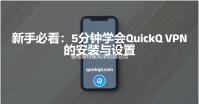 曼彻斯特建筑学院排名情况及申请条件