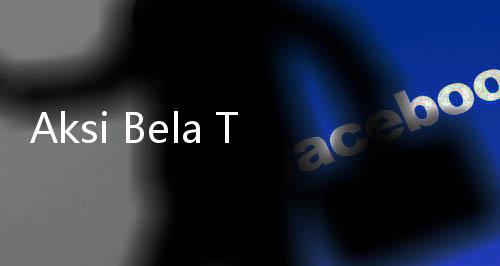 Aksi Bela Tauhid 211, Wiranto Siap Temui Massa?