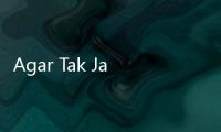 Agar Tak Jadi Sarang Kuman, Berapa Kali Harus Cuci Botol Minum?