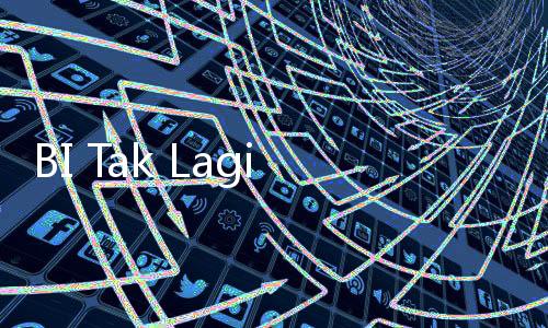 BI Tak Lagi Agresif Tarik Likuiditas, Perbankan Mulai Borong Obligasi RI