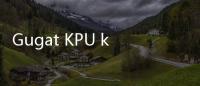 Gugat KPU ke Pengadilan, Partai Berkarya Akui Terinspirasi PRIMA