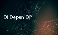 Di Depan DPR Kapolri Listyo Sigit Bicara Soal Judi Online
