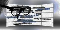 Kemenhub Buka Jalur Baru Haji, Bandara Taif Jadi Opsi Strategis