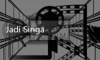 Jadi Singa di Kancah Global, Gen Z Harus Out of The Box dan Keluar dari Zona Nyaman