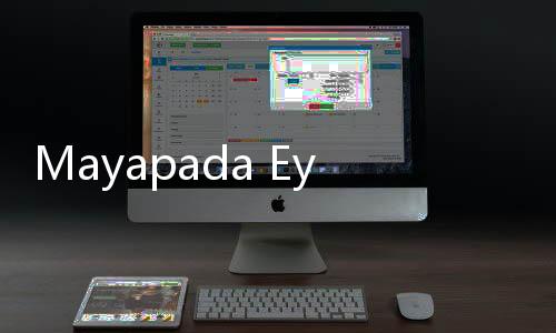 Mayapada Eye Centre Hadirkan Layanan SMILE Pro Hyperopic di Indonesia