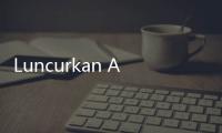 Luncurkan Aturan Stablecoin, Hong Kong Bakal Atur Lisensi dan Lindungi Investor Kripto