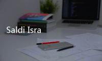 Saldi Isra Sebut Ada PJ Kepala Daerah Yang Tak Netral