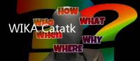 WIKA Catatkan Penjualan Hingga Rp7,53 Triliun, Terbanyak dari Infrastruktur dan Gedung