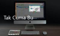 Tak Cuma Buat Diet, Cuka Apel Juga Bisa Bikin Kulit Jadi Lebih Cantik