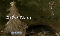 14.057 Narapidana Terima Remisi Natal 2022, 95 Orang Langsung Bebas